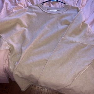 Urban Outfitters Sweater